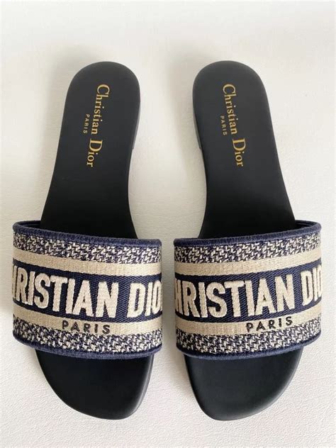 christian dior sandals replica|christian dior sandals prices.